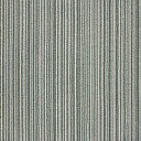 Ковровая плитка Balance Prospect Balance Prospect 15  | FLOORDEALER